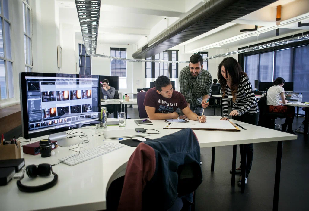 Best Digital Marketer in Kerala