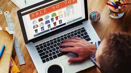 Digital Marketing Services