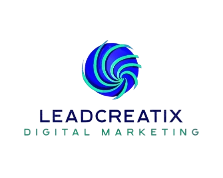 Best Digital Marketer in Kerala