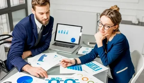 Best Digital Marketer in Kerala