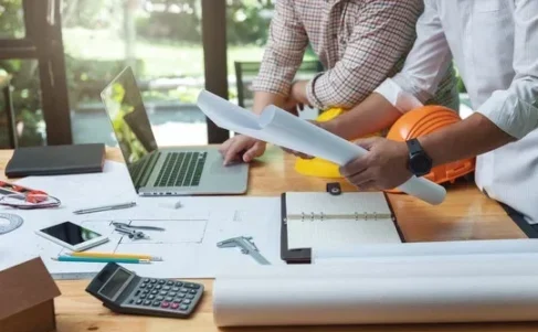 Best Digital Marketer in Kerala