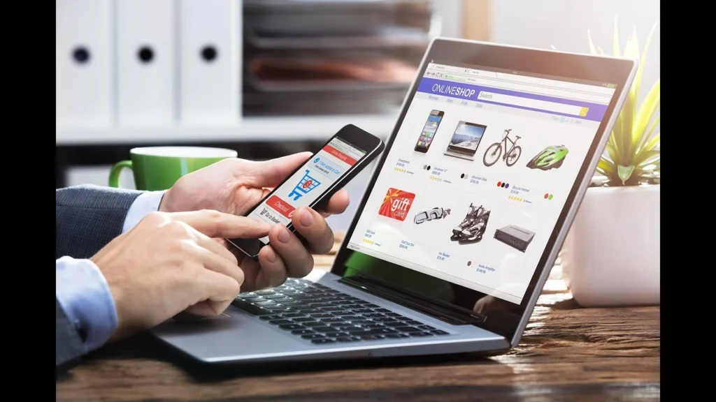 Best Digital Marketer in Kerala