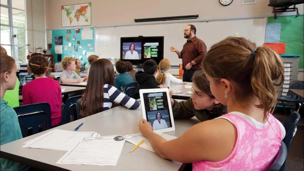 Best Digital Marketer in Kerala