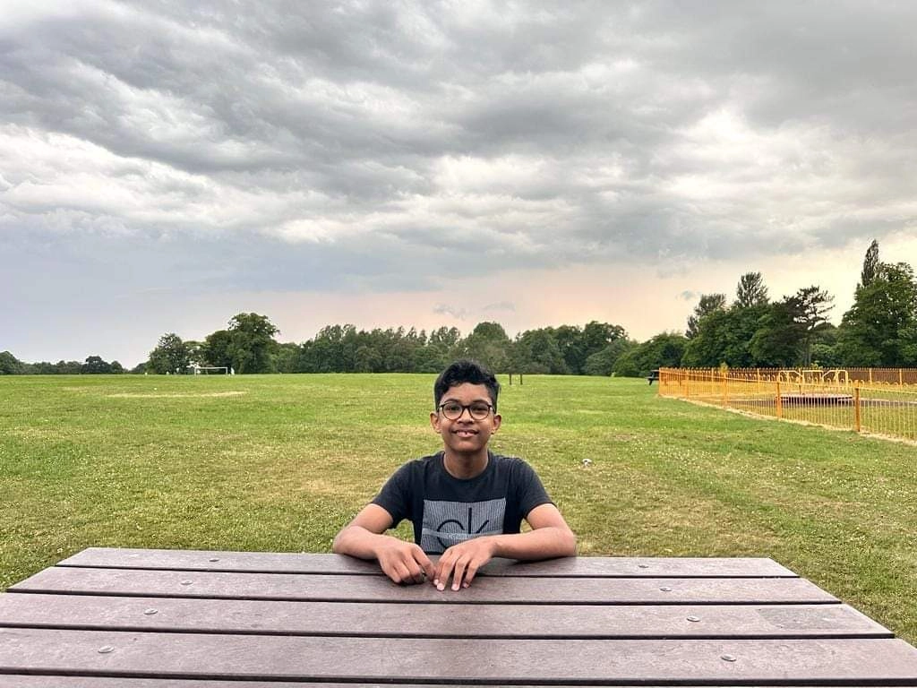 Best Digital Marketer in Kerala