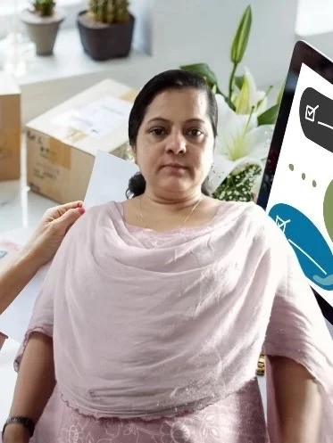 Best Digital Marketer in Kerala