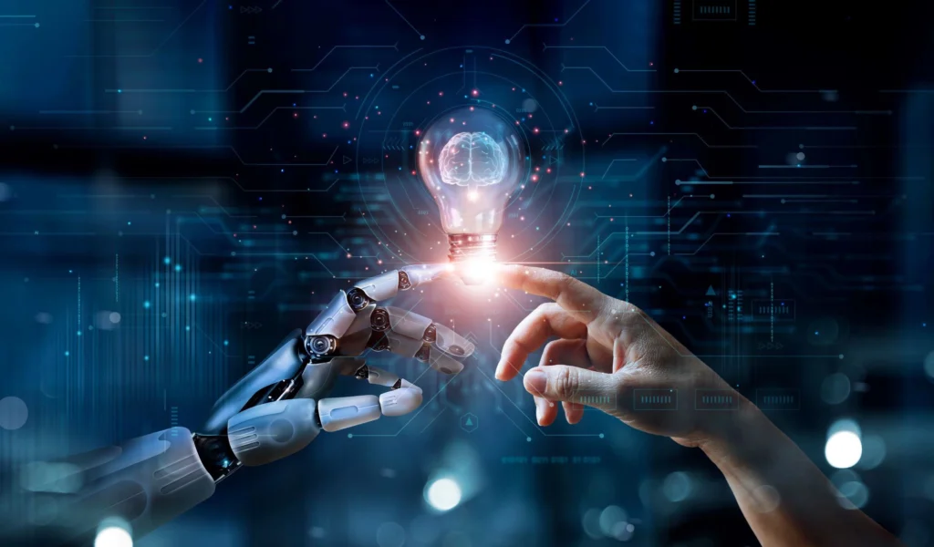 Best Digital Marketer in Kerala