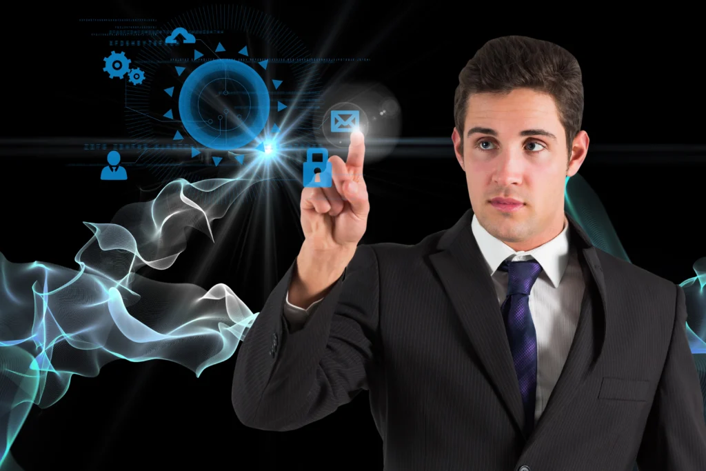 Digital Marketing in 2025